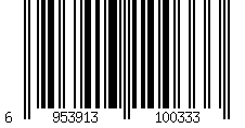 Barcode für HIFLY HF201 175/60R13 77H