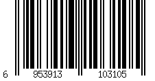 Barcode für 175/60 R15 81H WIN-TURI 212
