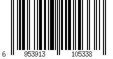 Barcode für 195/60 R16C 99T WIN-TRANSIT