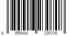 Barcode for Gogo Tales - Highlight Contouring Palette - 13.5g - G03 Autumn
