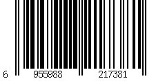 Barcode for WATERCOME - Moisturizing Perfumed Hand Cream - 7 Flavors Jasmine - 40g