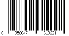 Barcode für TRACMAX X-PRIVILO TX2 165/55R13 70H
