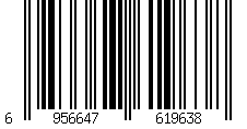 Barcode für TRACMAX X-PRIVILO TX2 165/60R14 75H