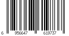 Barcode für TRACMAX X-PRIVILO TX2 175/50R16 77V
