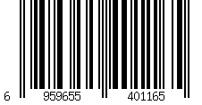 Barcode für SAILUN ATREZZO ZSR 205/55R16 91W BSW
