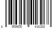 Barcode für SAILUN ATREZZO ECO 175/70R13 82T BSW