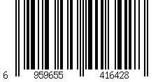 Barcode für SAILUN ATREZZO ECO 175/65R14 82H BSW