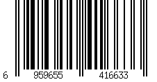 Barcode für SAILUN ATREZZO ELITE 185/65R15 92T XL BSW