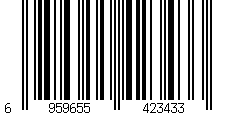 Barcode für RHP 780