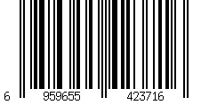 Barcode für RHP 780 P