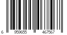 Barcode für SAILUN ATREZZO 4SEASONS 165/65R14 79T BSW
