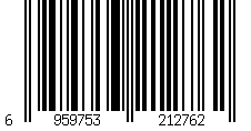 Barcode für Protract TE301