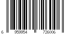 Barcode für LEAO NOVA-FORCE VAN 155/R13C 91/89P