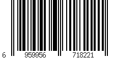 Barcode für 175 R13C 97Q/95Q Green Max Van 8PR