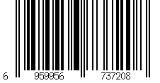 Barcode für 215/55 R16 97V I-Green Allseason XL
