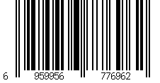 Barcode für 225/40 R18 92W I-Green Allseason XL