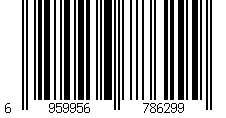Barcode für Solar - 4S