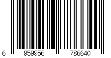 Barcode für Star Performer Solar - 4S ( 235/55 R17 103V XL )
