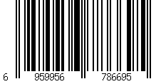 Barcode für Solar - 4S