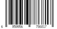 Barcode für Star Performer Solar Van - 4S ( 195/60 R16C 99/97R )