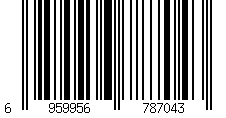 Barcode für Star Performer Stratos HP ( 175/65 R15 88H XL )