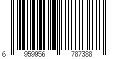 Barcode für Stratos UHP