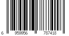 Barcode für Star Performer Stratos UHP ( 245/40 R19 98V XL )