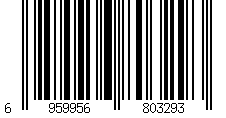 Barcode für 'Star Performer Interstellar² ( 245/35 R19 93Y XL )'