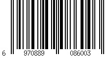Barcode for biya  - Plant Essential Lip Oil Pen - 4 Flavors 103# Purple Grape - 3.5g