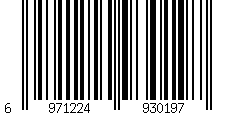 Barcode for GELLA'S - Long-lasting Eyebrow Gel - 4 Colors #03 Gray Brown - 2g