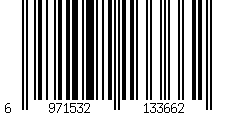 Barcode for Gracebabi - Shimmer Eyeshadow - 4 colurs #03 - 1.5g