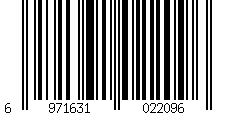 Barcode for Toyota 2000GT RHD (Right Hand Drive) Silver Metallic 1/64 Diecast Model Car by LCD Models
