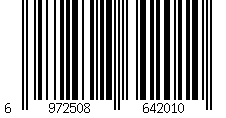 Barcode für ROYAL BLACK ROYALMILE 185/55R14 80H BSW