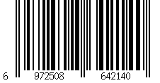 Barcode für ROYAL BLACK ROYALMILE 185/60R15 84H BSW
