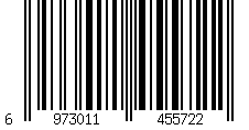 Barcode for Cheeryep - Starlight Liquid Eyeshadow - 2.2g - 03 Telepathy