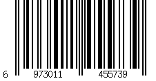 Barcode for Cheeryep - Starlight Liquid Eyeshadow - 2.2g - 01 Infatuation