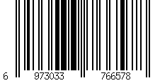 Barcode für JOURNEY AT20x10.00 - 10 TL 34J P361 4PR