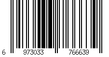 Barcode für JOURNEY 20x10.00 - 8 TL 83A3 P3030 4PR