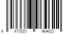 Barcode for ROMANTIC BEAUTY - Hydrating & Plumping Lip Gloss - 8 Colors #01 Hawthorn Tea - 1.8g