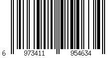 Barcode for COLORROSE - Jewelry Series Western Antique Mirror Lip Glaze - 3.5ml - CR1632 Chestnut Tea