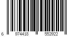 Barcode for HERORANGE - Water Gloss Lip Tint - #01-#03 #02 - 3g