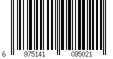 Barcode for INIU B64 140W 27,000mAh, Fast Charge 1,000+ Devices, 140W Max Output from One Port