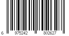Barcode for Judydoll - Pretty Blush Powder - 2g - #43