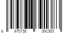 Barcode for PULJIM  - Illuminating Tone-Up Cream 20g