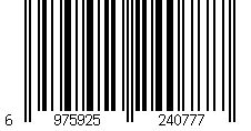 Barcode for 3DMakerpro Multi-Axis Turntable