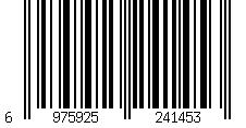 Barcode for 3DMakerpro Toucan 3D Scanner (Premium)