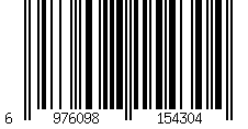 Barcode for xixi - 3 in 1 Eye Shadow Blush Palette - #1 Coconut Latte #1 Coconut Latte