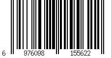 Barcode for GELLA'S - Moonlight Highlighting Powder - 2 Colors #C02 Pink Planet - 3g