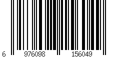 Barcode for GELLA'S - Blear Face Pasting Makeup Primer #Primer