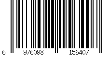 Barcode for GELLA'S - Contouring Softfocus Conceal Stick - 4 Colors #M01 Beige Skin Color